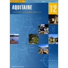 Aquitaine